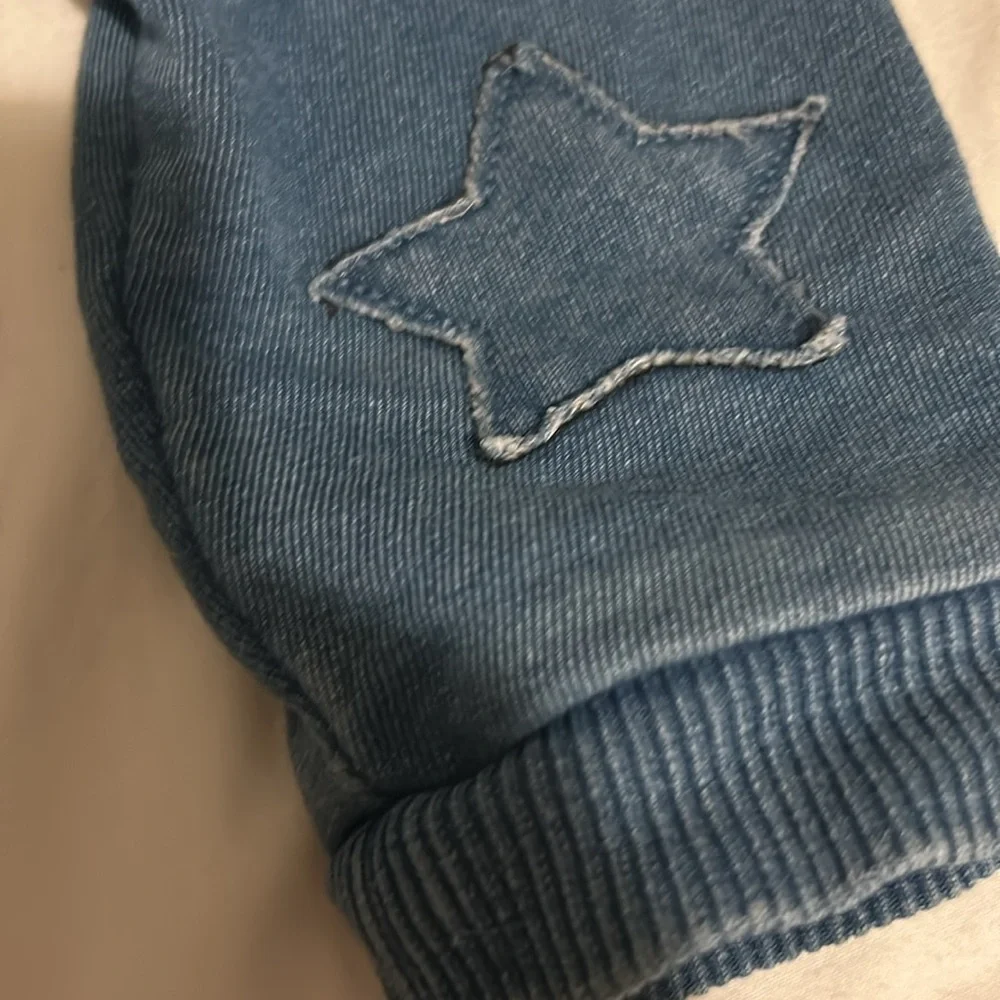 Baby clothes - Picture 4 of 6